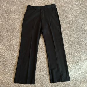 Men’s Banana Republic Dress Pants